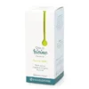 FARMADERBE OLIO DI RICINO 100 ML