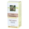 FARMADERBE PINO MUGO OLIO ESSENZIALE 10 ML