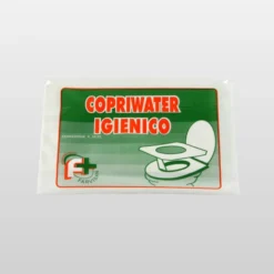 FARVISAN COPRIWATER 10 FOGLI
