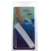 Fascetta tubolare gel Biogel per dita dei piedi, misura M
