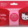 Fascia capelli struccante Take Care Hello Kitty