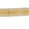 FASCIA CILINDRICA SISAL