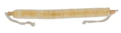 FASCIA CILINDRICA SISAL