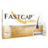 FASTCAP 12 FIALE URTO 48 ML