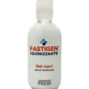 FASTIGEN IGIENIZZANTE GEL MANI 75 ML