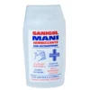 FASTIGEN IGIENIZZANTE GEL MANI 65 ML