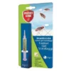 FASTION GEL SCARAFAGGI 5 G