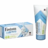 FASTUM EMAZERO EMULSIONE GEL 100 ML OFFERTA