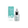 FATE ACIDO IALURONICO 15 ML