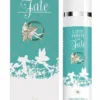 FATE LATTE CORPO 100 ML