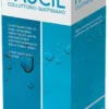 FAUCIL COLLUTORIO 250 ML