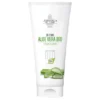 FDE GEL PURO ALOE VERA 150 ML