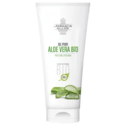 FDE GEL PURO ALOE VERA 150 ML