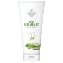FDE GEL PURO ALOE VERA 150 ML