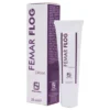 FEMAR FLOG CREMA 30 ML