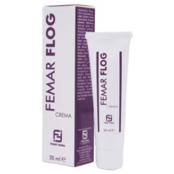 FEMAR FLOG CREMA 30 ML