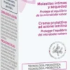 FEMINABIANE INTIMA CREMA 15 ML