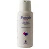 FENSEB OLIO DA BAGNO 250 ML