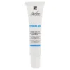 FERKELAN IDROGEL CHELANTE 15 ML