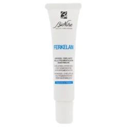 FERKELAN IDROGEL CHELANTE 15 ML