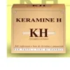 Fiale Keramine H Fascia Bianca per tutti i tipi di capelli