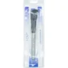 Fidem B82 Pennello per fard 1 pezzo