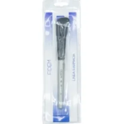 Fidem B82 Pennello per fard 1 pezzo