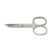 FIDEM FORBICE DOPPIO USO B35