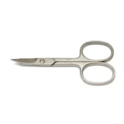 FIDEM FORBICE DOPPIO USO B35