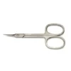FIDEM FORBICE PELLE PROFESSIONALE B4