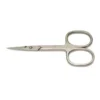 FIDEM FORBICE PELLE RETTA B25