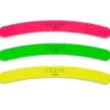 FIDEM LIMA PROFESSIONALE CURVA B80 1 PEZZO
