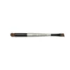 FIDEM PENNELLO OMBRETTO B83 1 PEZZO