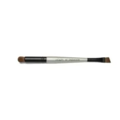 FIDEM PENNELLO OMBRETTO B83 1 PEZZO