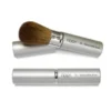 FIDEM PENNELLO RICHIUDIBILE B85 1 PEZZO
