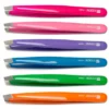 FIDEM PINZA INOX PROFESSIONALE COLORATA B42C