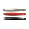 FIDEM PINZA OBLIQUA INOX B44