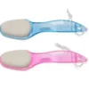 FIDEM RASPA POMICE COLORATA B63 1 PEZZO