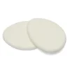 FIDEM SPUGNA GOCCIA TRUCCO B71 2 PEZZI