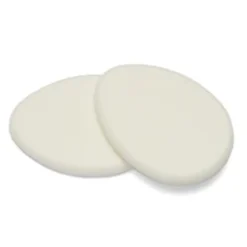 FIDEM SPUGNA GOCCIA TRUCCO B71 2 PEZZI