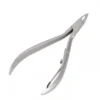 FIDEM TRONCHESE PELLE F7 1 PEZZO