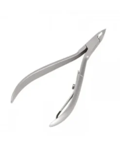 FIDEM TRONCHESE PELLE F7 1 PEZZO