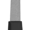 FIDES PHARMA LIMA MANICO PLASTICA 11,5CM