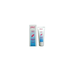 FIDREN CREMA 75 ML
