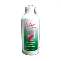 FIDREN OLIO 100 ML