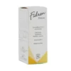 FIDREN POLVERE 100 G