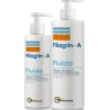 FILAGRIN-A FLUIDA CREMA IDRATANTE PROTETTIVA 250 ML