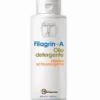 FILAGRIN-A OLIO DETERGENTE 200 ML