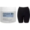 FILDREAM SLIM TRATTAMENTO RIMODELLANTE SNELLENTE KIT S/M 1 CREMA 200 ML + 1 PANTALONCINO S/M