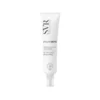 FILLER BIOTIC 15 ML